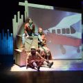 Buscatesoros (7)